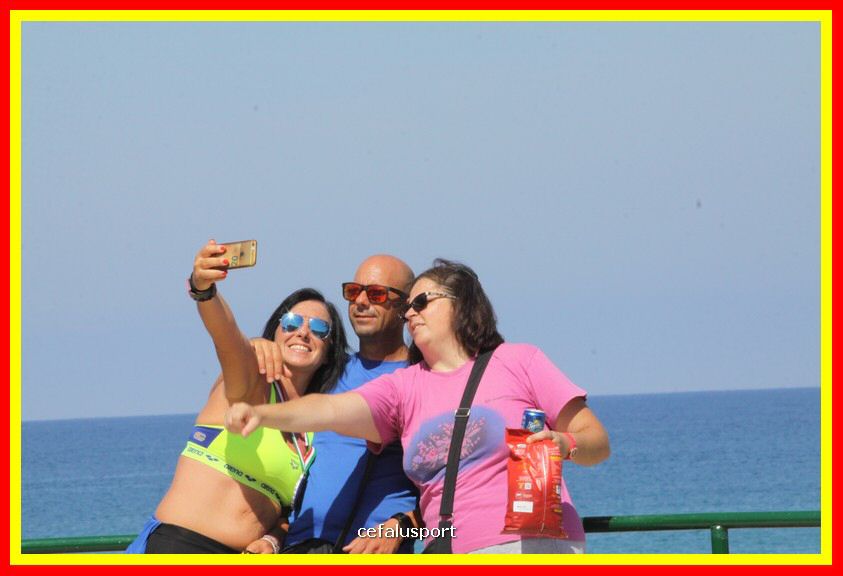 180916 MezzaMaratona2 637_tn.JPG